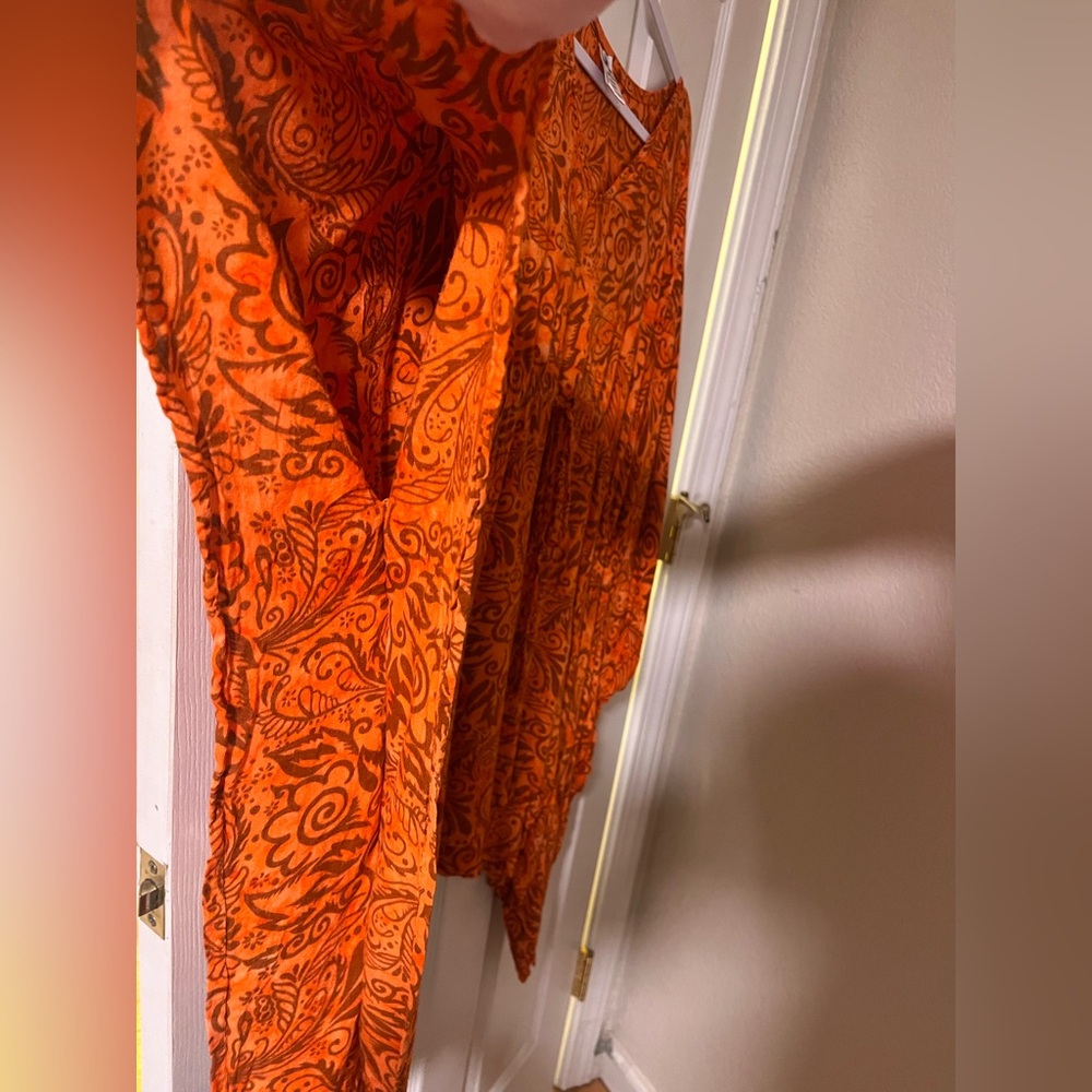 Tunic Bundle - image 7